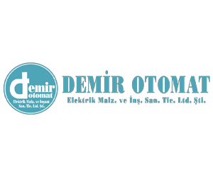 Demir Otomat