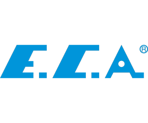 E.C.A