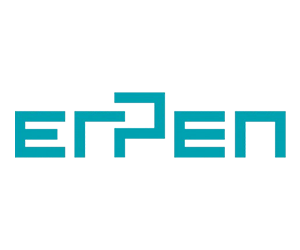 Erpen