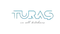 Turaş