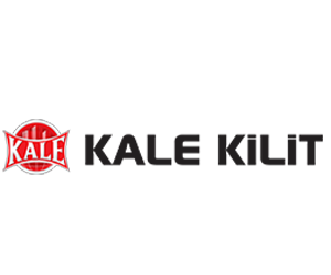 Kale Kilit