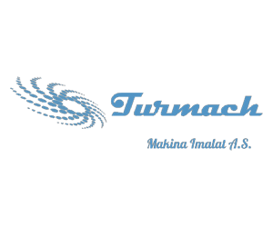 Turmach