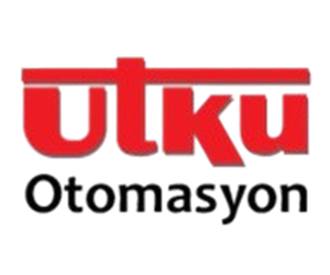 Utku