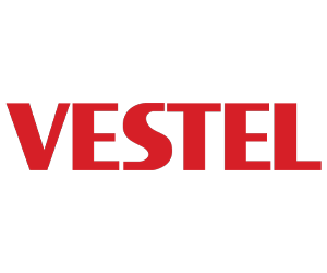 Vestel