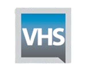 VHS